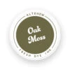 Altenew Oak Moss Fresh Dye Ink Pad Alt8622 -Simon Says Stamp ink bundle forest trail fresh dye ink 31310062223463 1800x1800 e9f840cf 6cf2 448d 82f0 81712202b10b