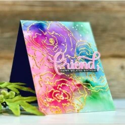 Tim Holtz Alcohol Ink Set Expedition Ranger Tak86123 20 Tim Holtz Alcohol Ink Set Expedition Ranger Tak86123 -Simon Says Stamp joe 1 df4901ea 37f5 477d b3e2 0b72ef729956