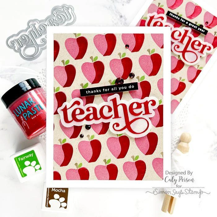 Ranger Simon Hurley Bee Sting Lunar Paste Hua77299 5 Ranger Simon Hurley Bee Sting Lunar Paste Hua77299 - Image 3