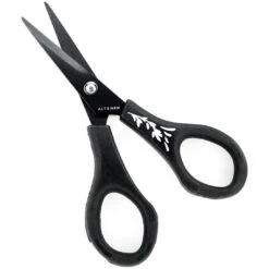 Altenew Fine Blade Scissors Alt7678