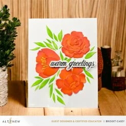 Altenew Whimsy Motif 3D Embossing Folder Alt8468 9 Altenew Whimsy Motif 3D Embossing Folder Alt8468 -Simon Says Stamp ly1oSW3A aa1cd10e 1ead 4cd4 85d3 a87882498c6b