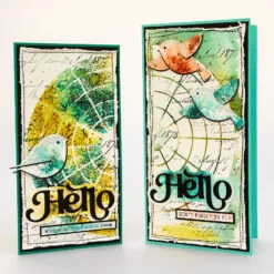 Paper Artsy LEMONCELLO Infusions Colored Stain CS04 -Simon Says Stamp main 900ccc20 b31c 46a8 b525 12a6a39f4ae9