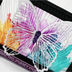 Dina Wakley Ranger Ultra Thick Gel Medium Mdm62349 -Simon Says Stamp mdm62349 master alt03