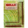 Gelli Arts Mini Placement Tool L Guide* -Simon Says Stamp miniplacementtoolimageforshopify4