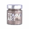Tommy Art Mink Metallic Paint Mt080-140 -Simon Says Stamp mink jar