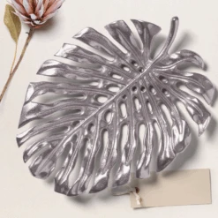 Tommy Art Mink Metallic Paint Mt080-140 -Simon Says Stamp mink lifestyle