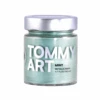 Tommy Art Mint Metallic Paint Mt0110-140* 2 Tommy Art Mint Metallic Paint Mt0110-140* -Simon Says Stamp mint jar