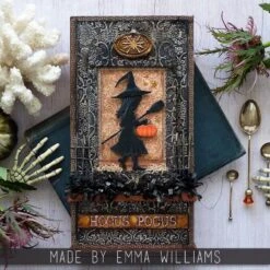 Tim Holtz Sizzix Tapestry ML Texture Fades Embossing Folder 666388 8 Tim Holtz Sizzix Tapestry ML Texture Fades Embossing Folder 666388 -Simon Says Stamp nKoOYqQ a4aecbd4 52c4 4a2d be0e 1aac87c80f0d