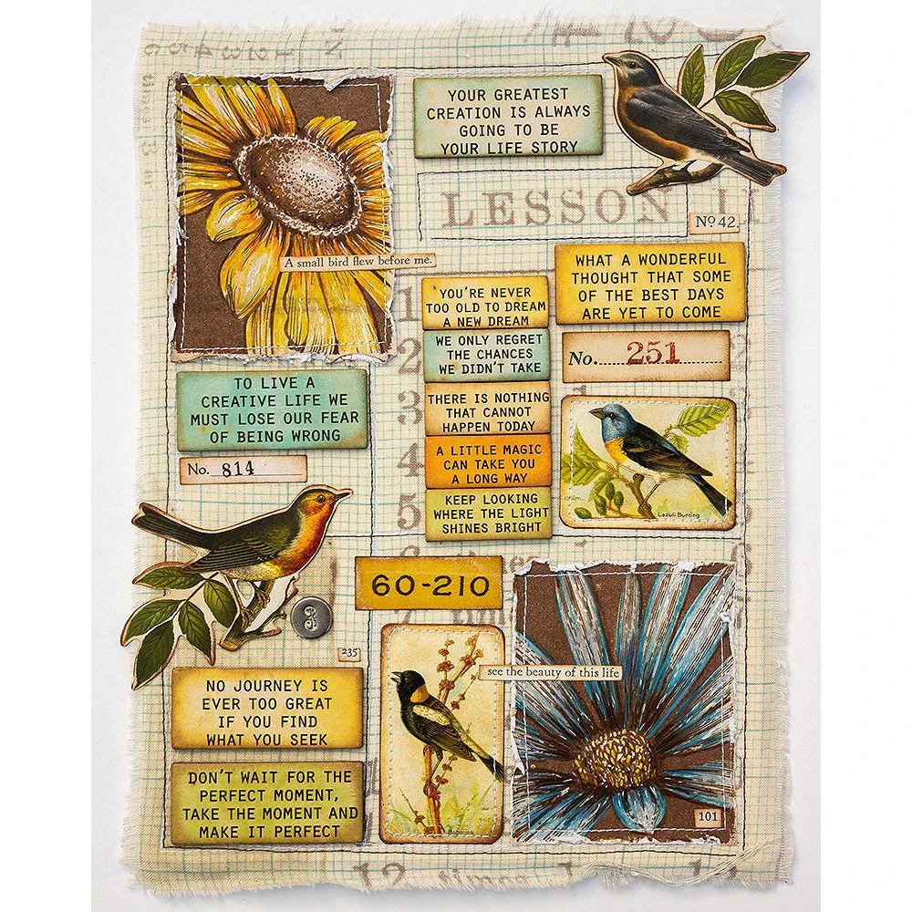 Prismacolor Pencil Sharpener Pencils 1786520 5 Prismacolor Pencil Sharpener Pencils 1786520 - Image 3