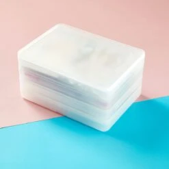 Spellbinders Craft Stax Medium Tray Set T-056 8 Spellbinders Craft Stax Medium Tray Set T-056 -Simon Says Stamp o97zQg w