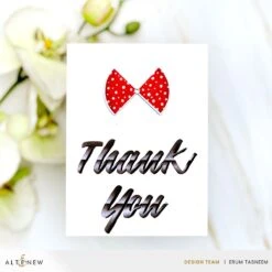 Altenew Crystal Clear Gem Sparkles Alt8790 -Simon Says Stamp oen83xzg