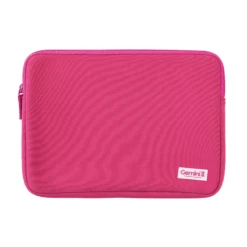 Gemini II 9 X 12.5 Plate Storage Bag Gemii-acc-psb