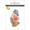 Altenew Spark Joy Decorative Flowers Add On Dies Alt7790* 2 Altenew Spark Joy Decorative Flowers Add On Dies Alt7790* -Simon Says Stamp p 35b86f8a 75e8 4a1f 8928 3169513aad43