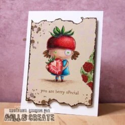 AALL & Create Trimtastic Dies 28 -Simon Says Stamp p 8445b0d5 af67 46cd 82e8 c71235d0cb82