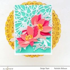 Altenew Embellished Star Die Alt7881* 8 Altenew Embellished Star Die Alt7881* -Simon Says Stamp p 9ee255f4 2fda 4554 bc57 cf1aaec96641