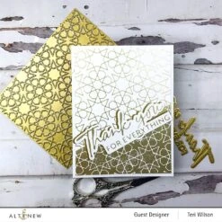 Altenew Encouraging Sentiments Dies Alt7876* 8 Altenew Encouraging Sentiments Dies Alt7876* -Simon Says Stamp p a9534222 1ede 466d bc4f 8e65c31bf7a4