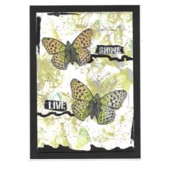 AALL & Create Trimtastic Dies 28 -Simon Says Stamp p aee6056b e6db 4ee7 ba81 607e174b0a0d