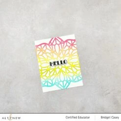 Altenew Embellished Star Die Alt7881* 7 Altenew Embellished Star Die Alt7881* -Simon Says Stamp p ff09d0e6 d92c 4812 8207 5cb58d99fbd7