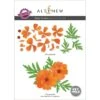 Altenew Craft A Flower Sulfur Cosmos Dies Alt7426 -Simon Says Stamp part a glitz art craft co ltd dies craft a flower sulfur cosmos layering die set 32083033948217 1080x c3054610 d571 474e 844e fa8a749b11e0