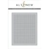 Altenew Pegboard Canvas Cover Die Alt2114 -Simon Says Stamp part a glitz art craft co ltd dies pegboard canvas cover die 29328638083129 1080x e818b89e de54 4c58 9ac8 731a000aa71d