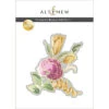 Altenew Spark Joy Ornamental Bouquet Add On Die ALT8592d* 1 Altenew Spark Joy Ornamental Bouquet Add On Die ALT8592d* -Simon Says Stamp part a glitz art craft co ltd dies spark joy ornamental bouquet add on die 31307545444455 1800x1800 93adb3fb 929f 408c b323 11b91a9fe180