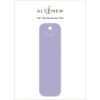 Altenew Tall Tale Bookmark Die Alt4955 2 Altenew Tall Tale Bookmark Die Alt4955 -Simon Says Stamp part a glitz art craft co ltd dies tall tale bookmark die set 29337343983673 1800x1800 8698e6a6 4db6 4811 8d88 a01476f31f44