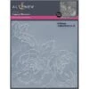 Altenew Cupped Blossoms 3D Embossing Folder Alt6650 2 Altenew Cupped Blossoms 3D Embossing Folder Alt6650 -Simon Says Stamp part a glitz art craft co ltd embossing folder cupped blossoms 3d embossing folder 30622949933113 1080x 300eb919 fb72 44a2 b895 2d2517841632