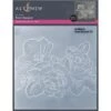 Altenew Rose Bouquet 3D Embossing Folder Alt6330 1 Altenew Rose Bouquet 3D Embossing Folder Alt6330 -Simon Says Stamp part a glitz art craft co ltd embossing folder rose bouquet 3d embossing folder 30622916771897 1800x1800 f97d763f 682d 47b8 b6a7 31c512776e43