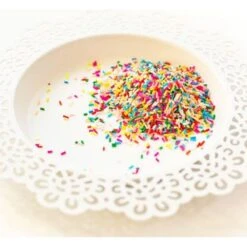 Pretty Pink Posh Funfetti Mix Clay Confetti 13 Pretty Pink Posh Funfetti Mix Clay Confetti -Simon Says Stamp ppp2346 master alt1