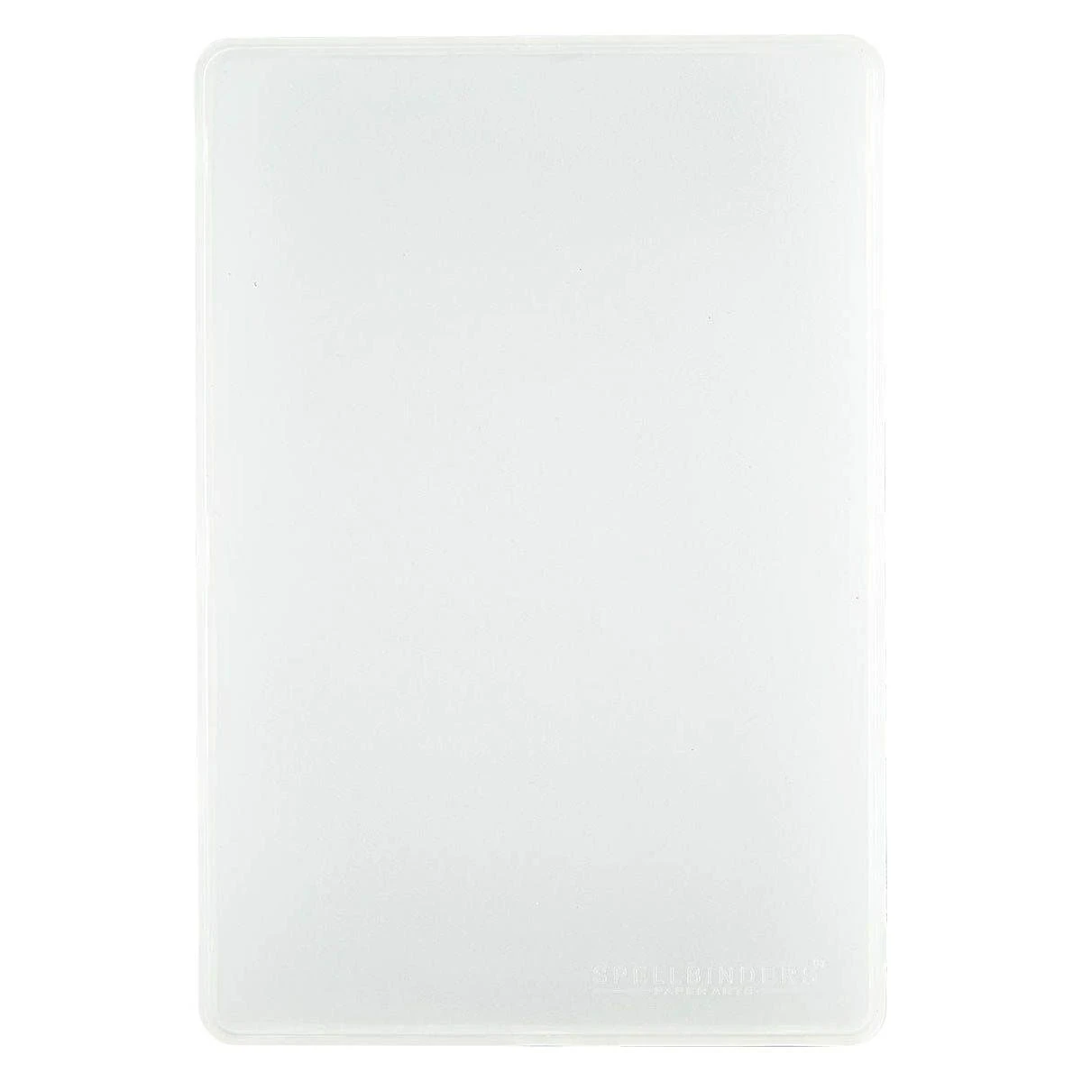 Spellbinders Craft Stax Large Tray Set T-057 4 Spellbinders Craft Stax Large Tray Set T-057 - Image 2