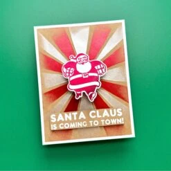 Ranger Simon Hurley Cookie Dough Lunar Paste Hua84716 11 Ranger Simon Hurley Cookie Dough Lunar Paste Hua84716 -Simon Says Stamp rangerlunarpastechristmas4square