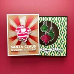 Ranger Simon Hurley Weeping Willow Lunar Paste Hua84747 -Simon Says Stamp rangerlunarpastechristmas8square f6f83742 3c1e 4466 b179 b88947ef18e0