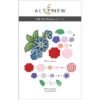 Altenew Folk Art Flowers Dies Alt7614* -Simon Says Stamp release bundle folk art flowers 31811447095399 1800x1800 8c1c6a19 cf15 4f78 b1bf a133fc1e336f