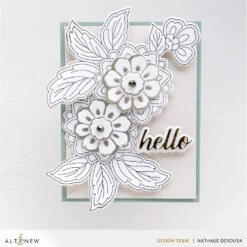 Altenew Folk Art Flowers Dies Alt7614* 11 Altenew Folk Art Flowers Dies Alt7614* -Simon Says Stamp release bundle folk art flowers 31847908376679 1800x1800 010ffd77 c3fb 496a b374 84db4da43af6