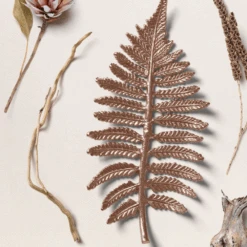 Tommy Art Rose Gold Metallic Paint Mt0100-140* -Simon Says Stamp rosegold lifestyle