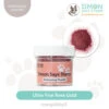 Simon Says Stamp EMBOSSING POWDER ROSE GOLD RoseGoldEP5 -Simon Says Stamp rosegoldep5 UltraFineRoseGold embossingpowder storeimage