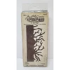*Tim Holtz Sizzix Die TWIGS On The Edge Alterations 657183 2 *Tim Holtz Sizzix Die TWIGS On The Edge Alterations 657183 -Simon Says Stamp s l1600