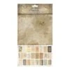 Tim Holtz Idea-ology Backdrops Volume 4 Th94308 -Simon Says Stamp s23th94308 master