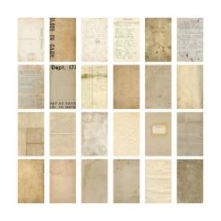 Tim Holtz Idea-ology Backdrops Volume 4 Th94308 15 Tim Holtz Idea-ology Backdrops Volume 4 Th94308 -Simon Says Stamp s23th94308 master alt03