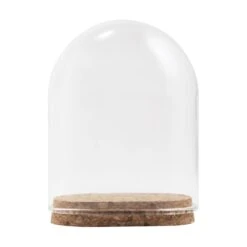 Tim Holtz Idea-ology Reliquary Dome Th94323 -Simon Says Stamp s23th94323 master 0