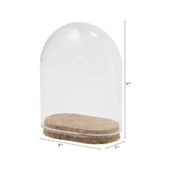 Tim Holtz Idea-ology Reliquary Dome Th94323 -Simon Says Stamp s23th94323 master alt02