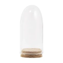 Tim Holtz Idea-ology Reliquary Dome Th94323 -Simon Says Stamp s23th94323 master alt03