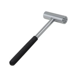 Tim Holtz Idea-ology Hammer And Nail Bundle 15 Tim Holtz Idea-ology Hammer And Nail Bundle -Simon Says Stamp s23th94324 master 0 8daf4f5e 777c 4fb3 8414 bdaffaeb71c4