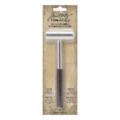 Tim Holtz Idea-ology Hammer And Nail Bundle 11 Tim Holtz Idea-ology Hammer And Nail Bundle -Simon Says Stamp s23th94324 master 9979252d d18d 47d5 adfa 6c4504740cdc