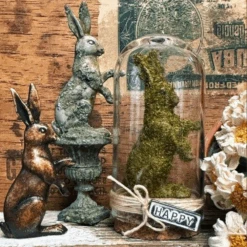 Tim Holtz Idea-ology Word Tags Th94330 -Simon Says Stamp s23th94330 master alt04