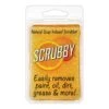 Various Scrubby Soap Original Orange 89097 1 Various Scrubby Soap Original Orange 89097 -Simon Says Stamp scrubbysoap Scrubby NaturalSoap 01