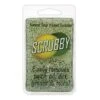 Various Scrubby Soap Lemon-Lime 91424 -Simon Says Stamp scrubbysoap Scrubby NaturalSoap LemonLime 01