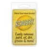 Various Scrubby Soap Lemon 91196 -Simon Says Stamp scrubbysoap Scrubby NaturalSoap Lemon 01