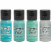 Tim Holtz Flip Top Distress Paint Foursome Bundle 5 2 Tim Holtz Flip Top Distress Paint Foursome Bundle 5 -Simon Says Stamp setthftdb5 sku