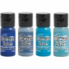 Tim Holtz Flip Top Distress Paint Foursome Bundle 6 -Simon Says Stamp setthftdb6 sku